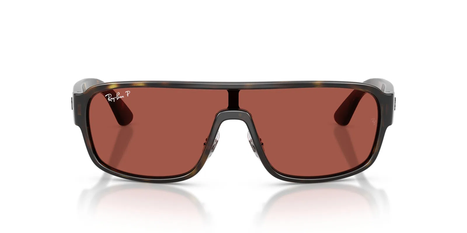 Ray-Ban 2233 Sunglasses - view 35